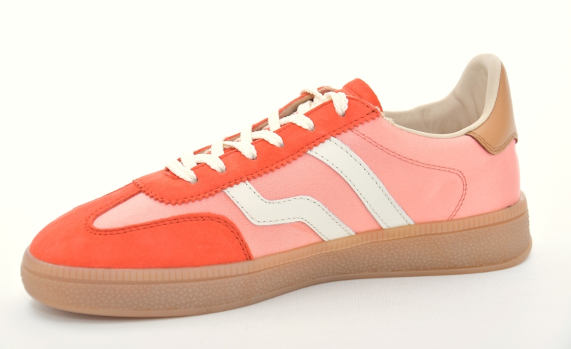 Gant Cuzima Sneaker