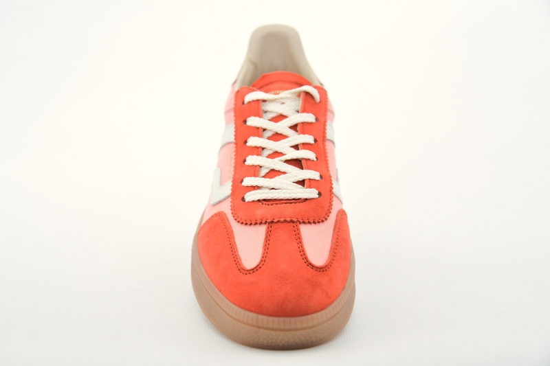 Gant Cuzima Sneaker