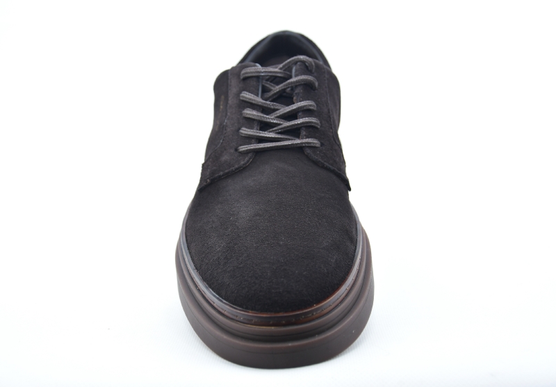 Gant Kinzoon Low Lace