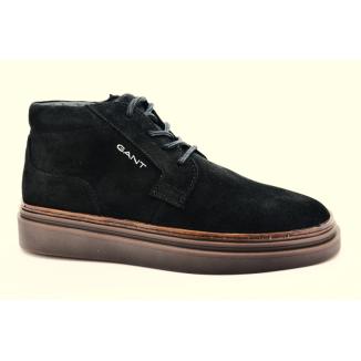 Gant 31643638-G00