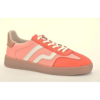 Gant Cuzima Sneaker