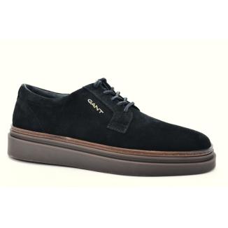 Gant Kinzoon Low