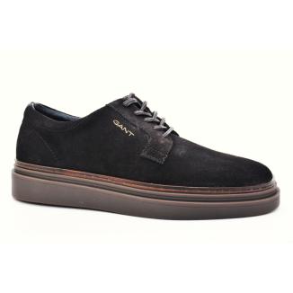 Gant Kinzoon Low Lace
