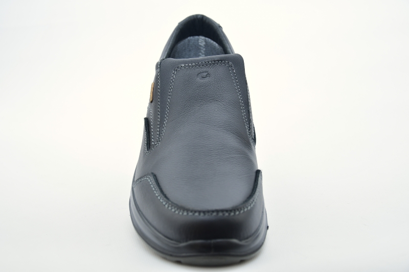 Graninge 562615-01