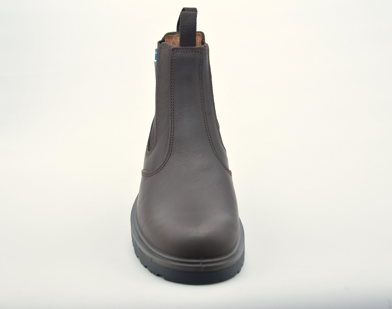 Graninge 563209-44