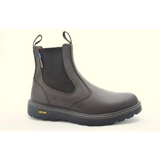 Graninge 563209-44