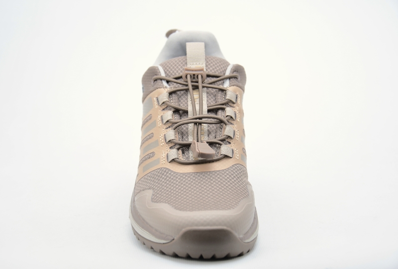 Green Comfort 231005Q62-033