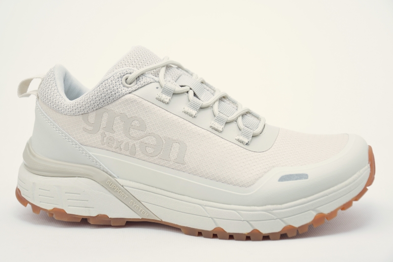 Green Comfort 231012Q81