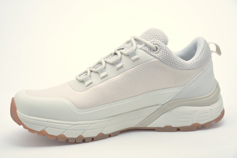 Green Comfort 231012Q81