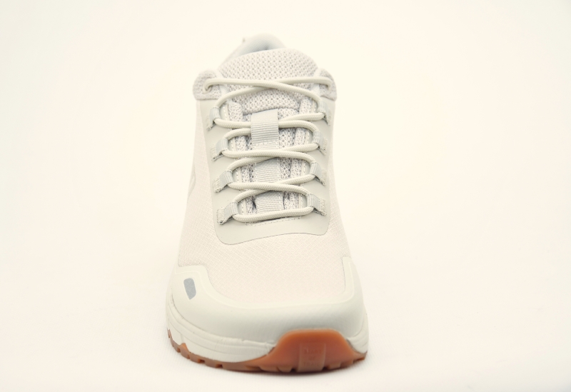 Green Comfort 231012Q81