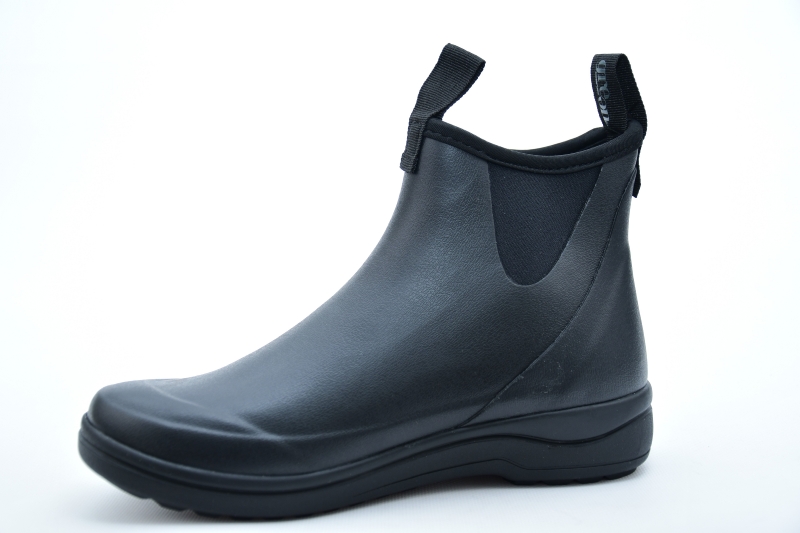 Green Comfort 741001Q63-001