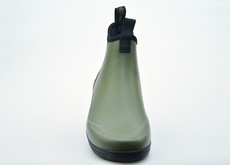 Green Comfort 741001Q63-045