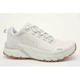 Green Comfort 231012Q81