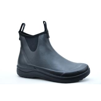 Green Comfort 741001Q63-001