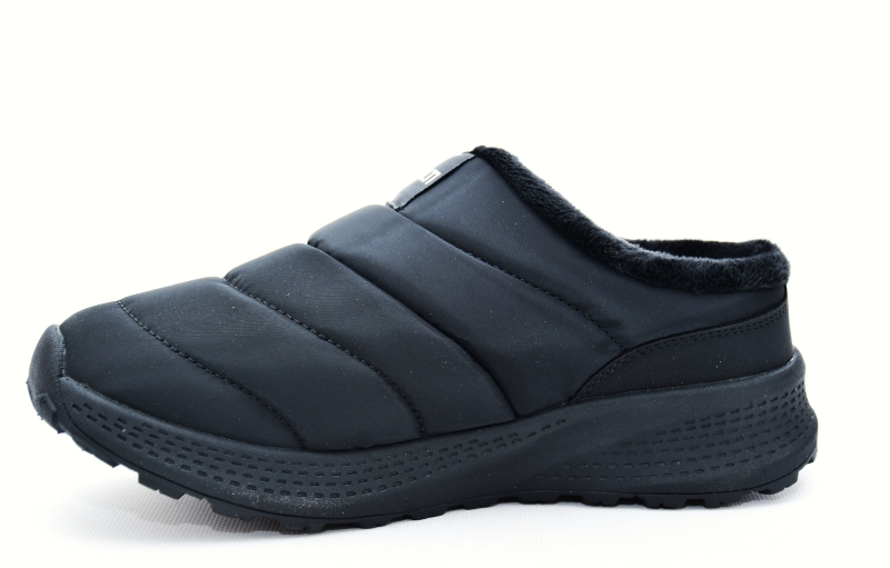 Halti 054-3138
