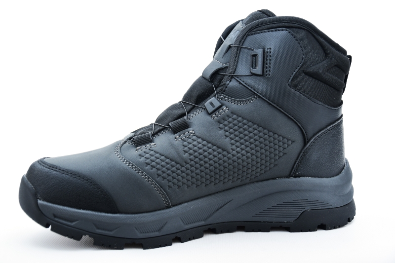 Halti BULI MID 2 DX Freelock