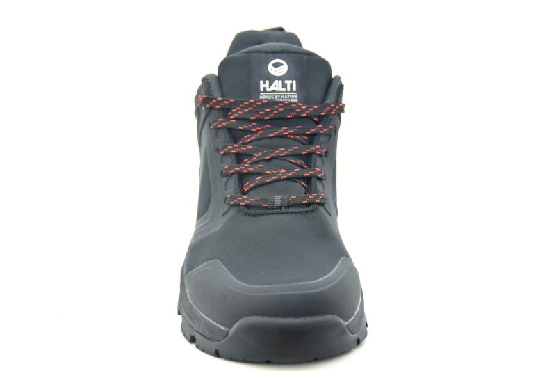 Halti Jura low M DX ICE