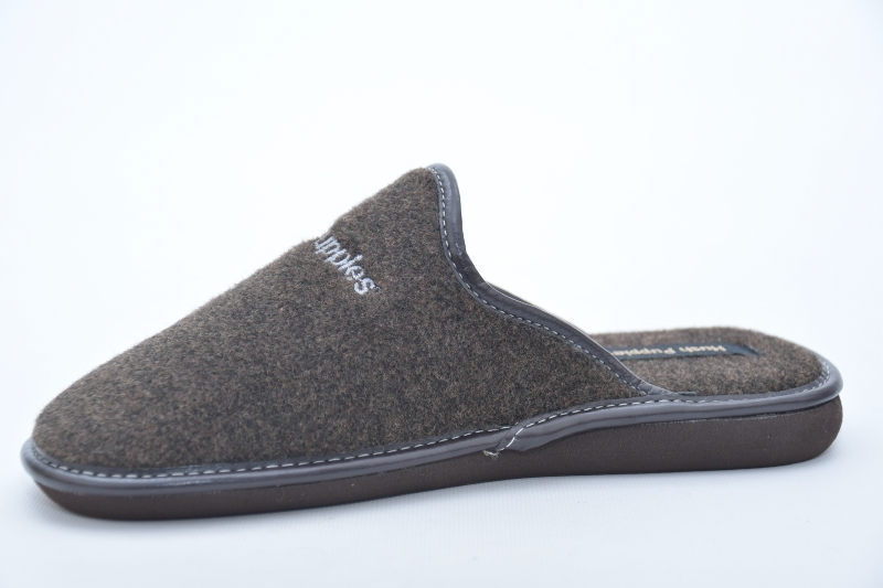 Hush Puppies HPB60038