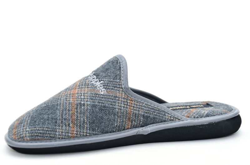 Hush Puppies HPB60222