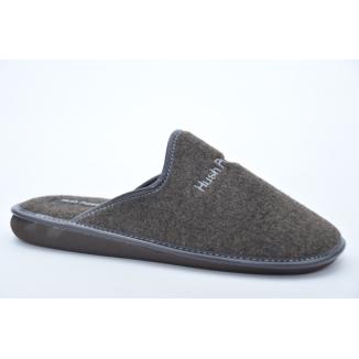 Hush Puppies HPB60038