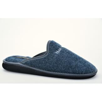 Hush Puppies HPB60039