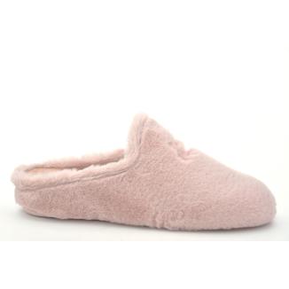 Hush Puppies HPB60090