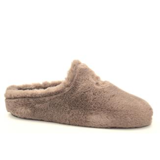 Hush Puppies HPB60094