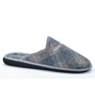 Hush Puppies HPB60222