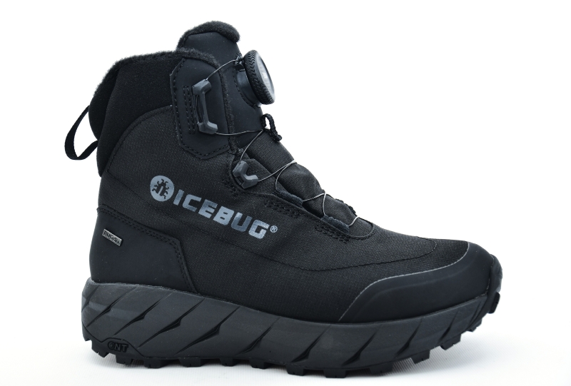 Icebug Alne NT
