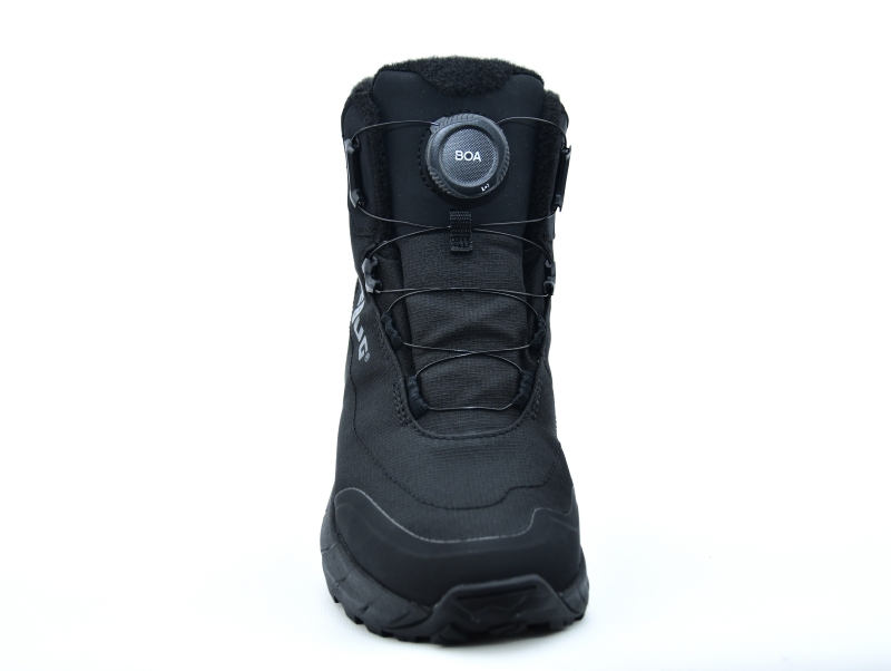 Icebug Alne NT