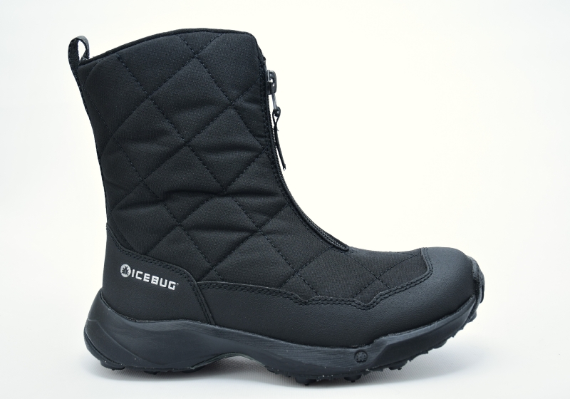 Icebug IVALO 4 W BUGrip