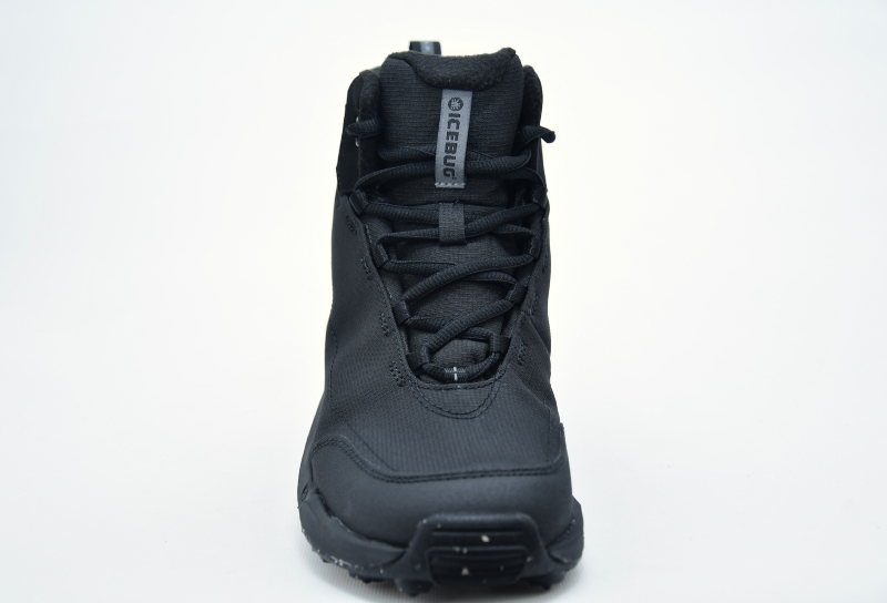 Icebug känga Nirak M BuGrip