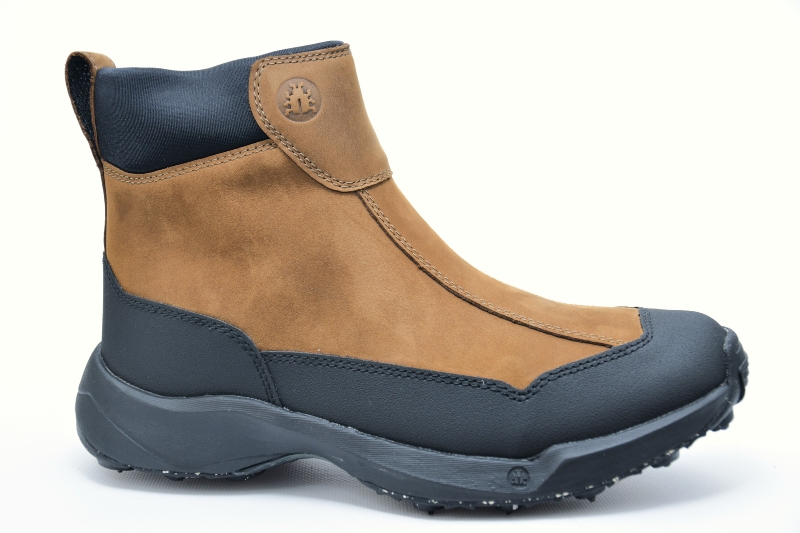 Icebug Metro 2 W BUGrip