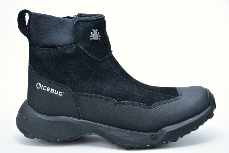 Icebug Metro 2 W BUGrip