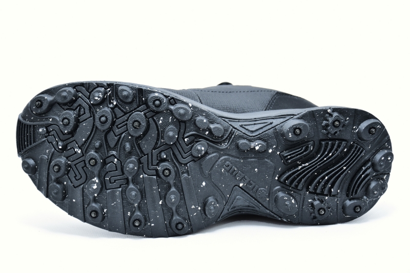 Icebug Nirak W BUGrip