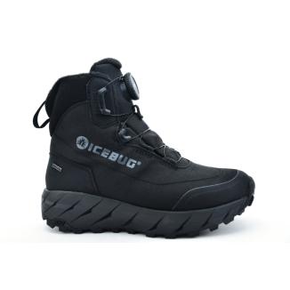 Icebug Alne NT