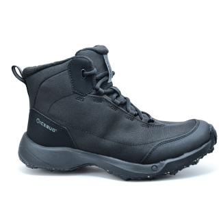 Icebug känga Nirak M BuGrip