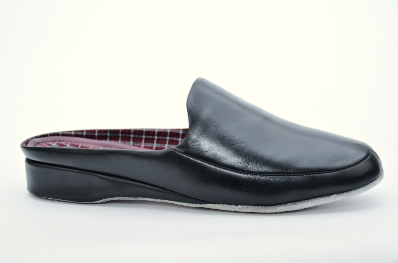 Ilves 45312-01