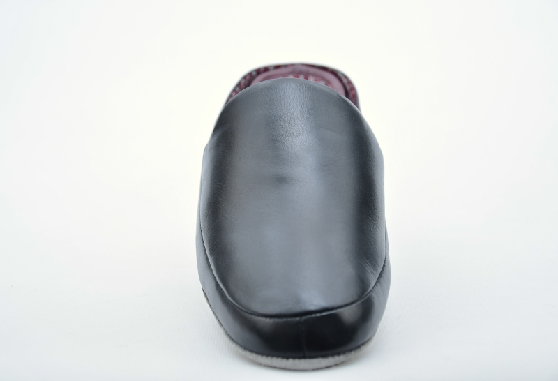 Ilves 45312-01