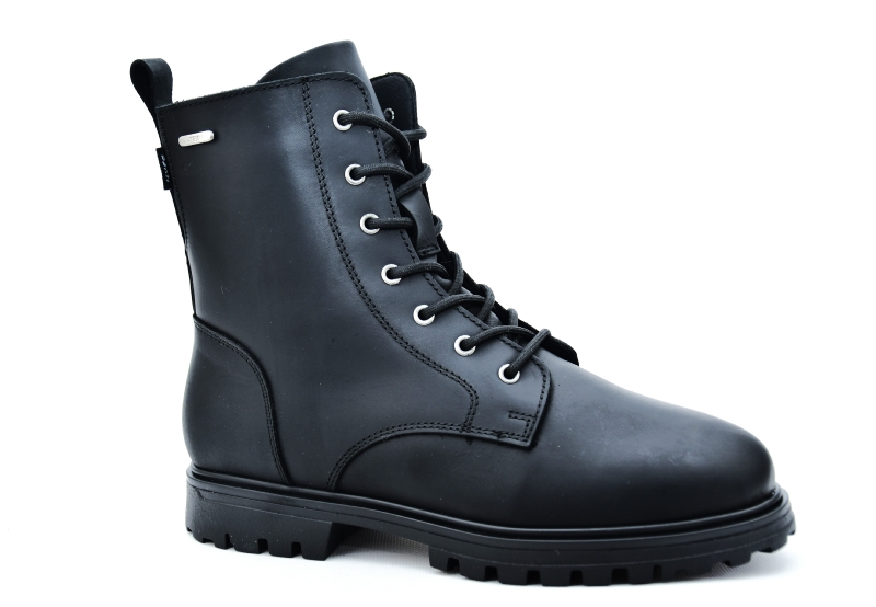 Ilves 7513378-01