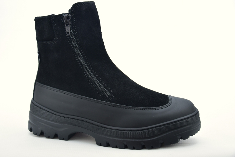 Ilves 75266R-01