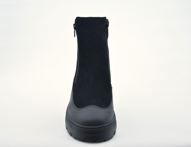 Ilves 75266R-01
