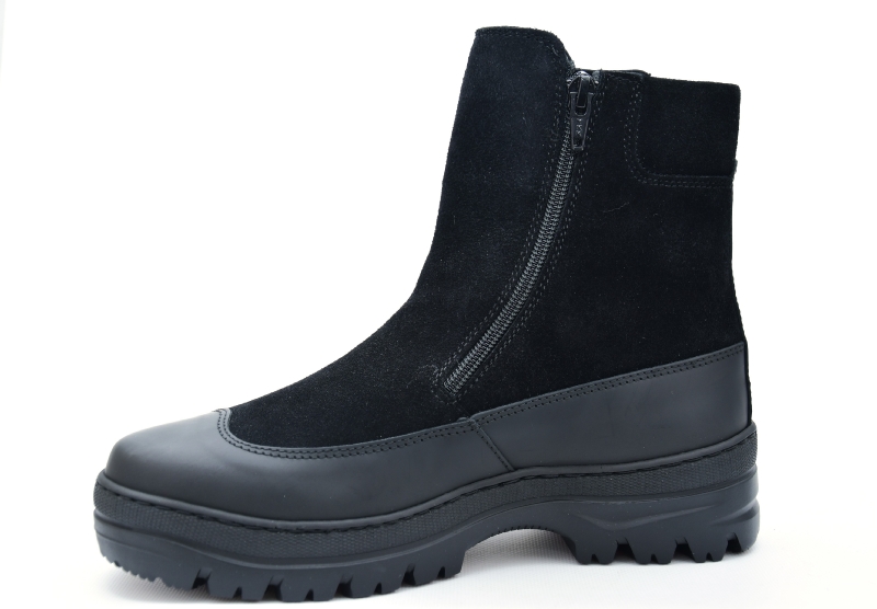 Ilves 75266R-01
