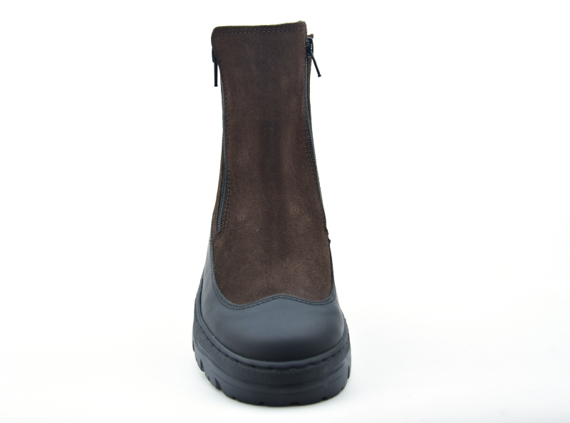 Ilves 75266R-44