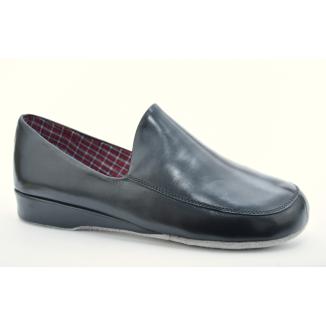 Ilves 45630-01
