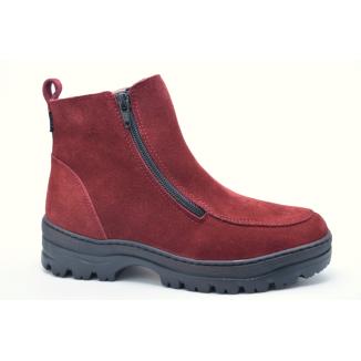 Ilves 7506386L-06