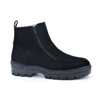 Ilves 7506386L