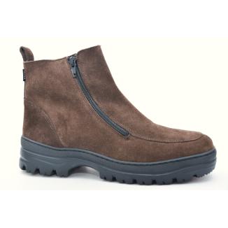 Ilves 7506386L-44