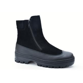 Ilves 75266R-01