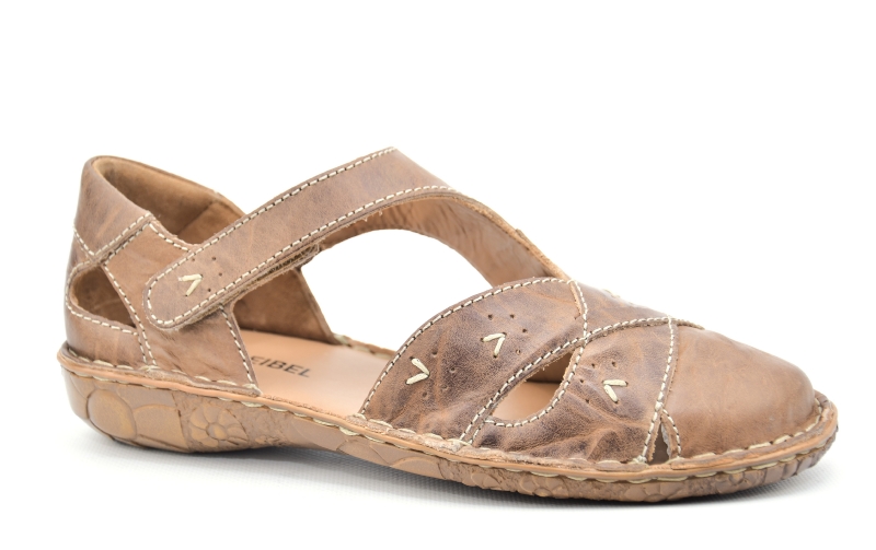 Josef Seibel 79503-95240